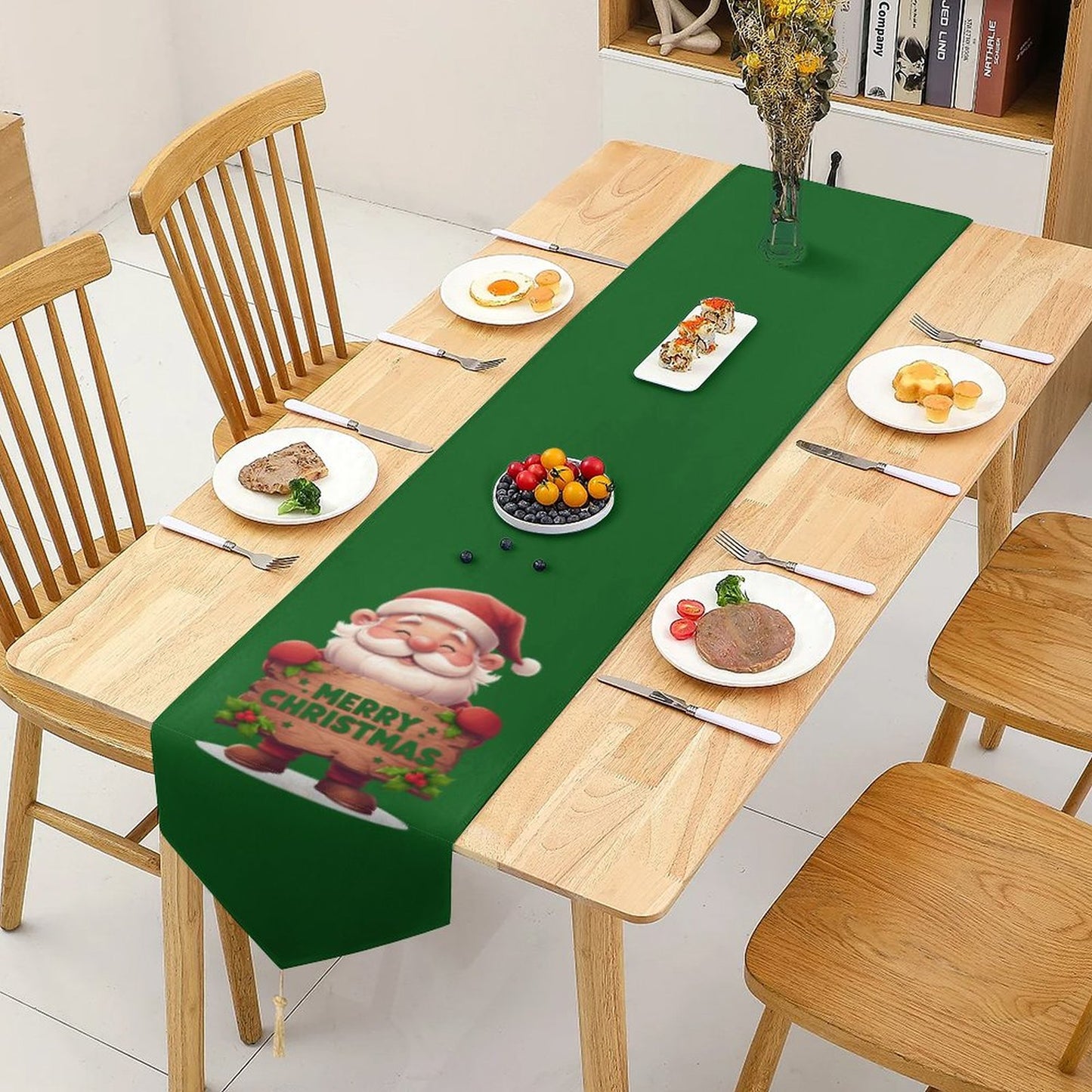 Table Runner