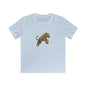 Kids Softstyle Tee