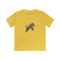 Kids Softstyle Tee