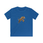 Kids Softstyle Tee