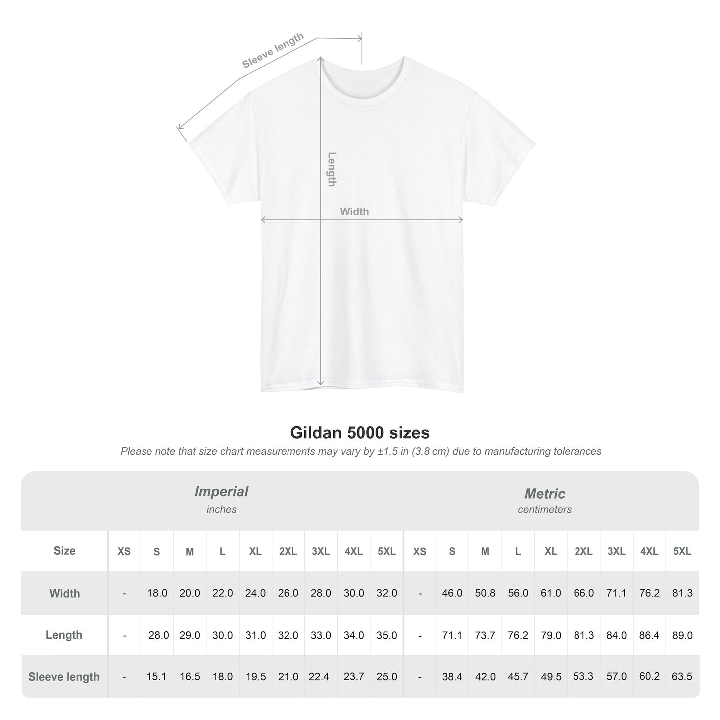 Born to Sleep, Forced to Work T‑Shirt — Funny Graphic Tee for Night Owls