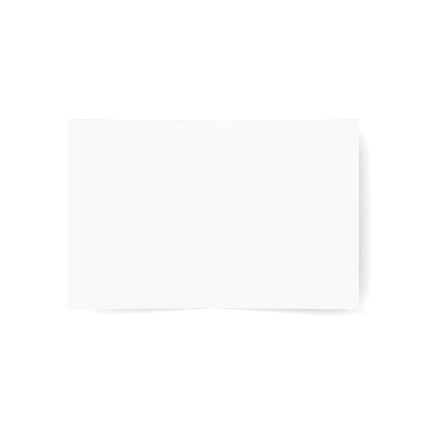 Cute Panda Greeting Cards - Perfect for Birthdays, Thank You Notes, and Celebrations, Fun Stationery, Various Pack Sizes