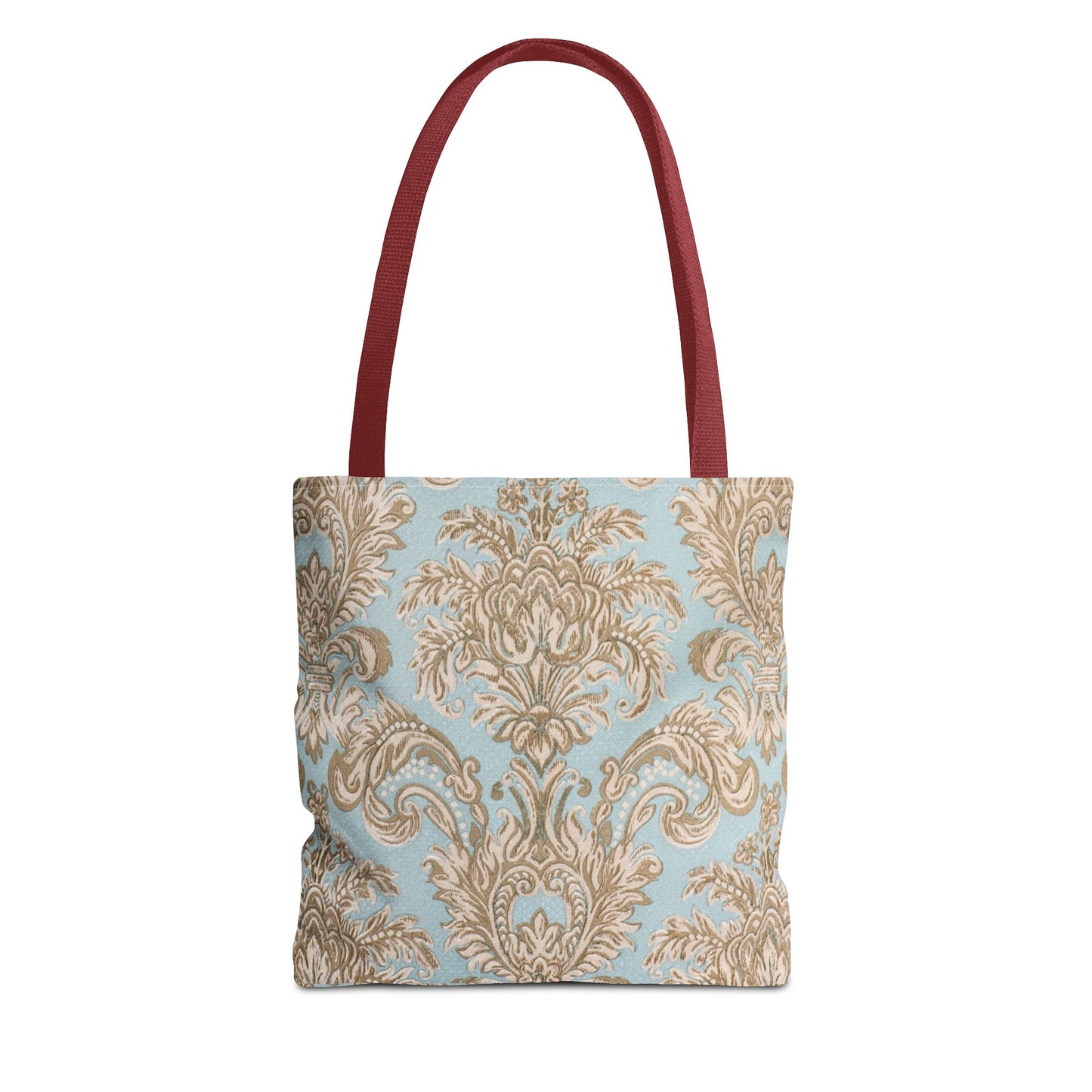 Chic Floral Tote Bag, Stylish Everyday Bag, Travel Tote, Shopper's Essential, Gift for Her, Beach Bag