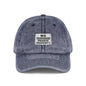 Vintage Cap (Embroidery) - Private Property