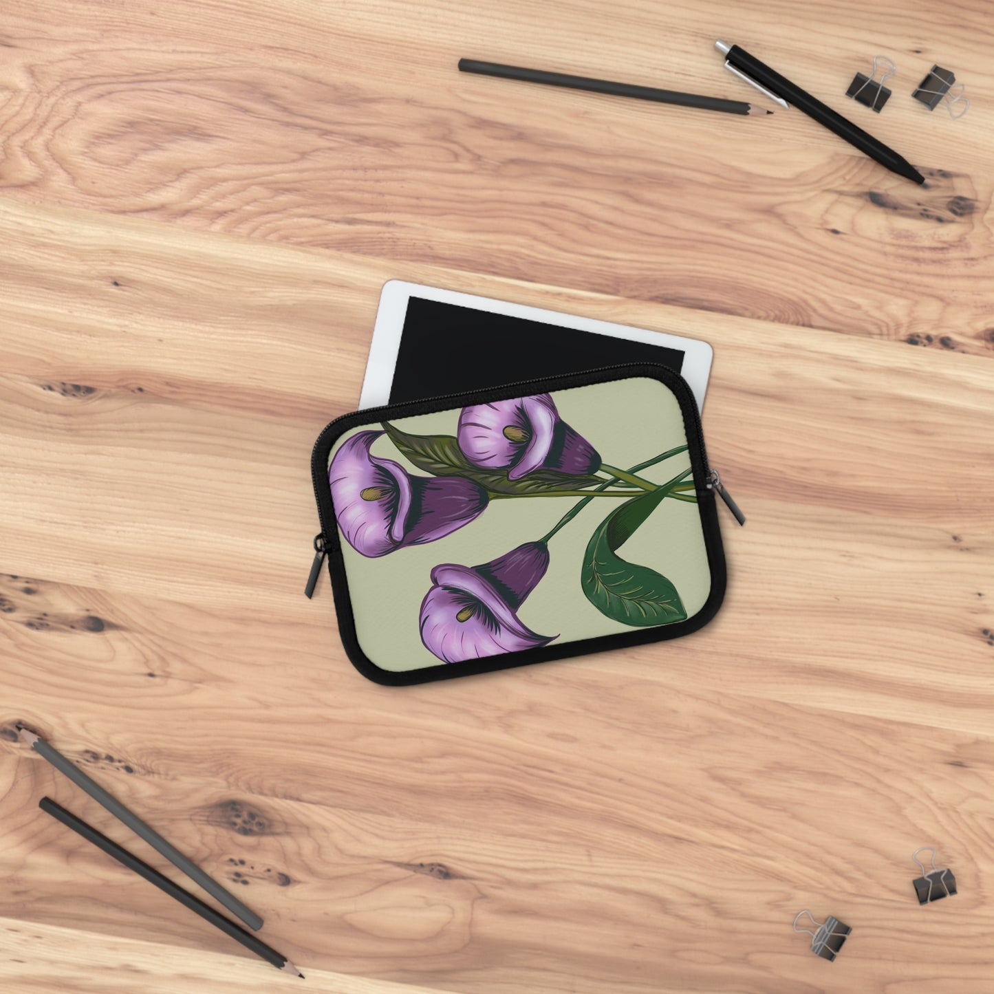 Laptop Sleeve