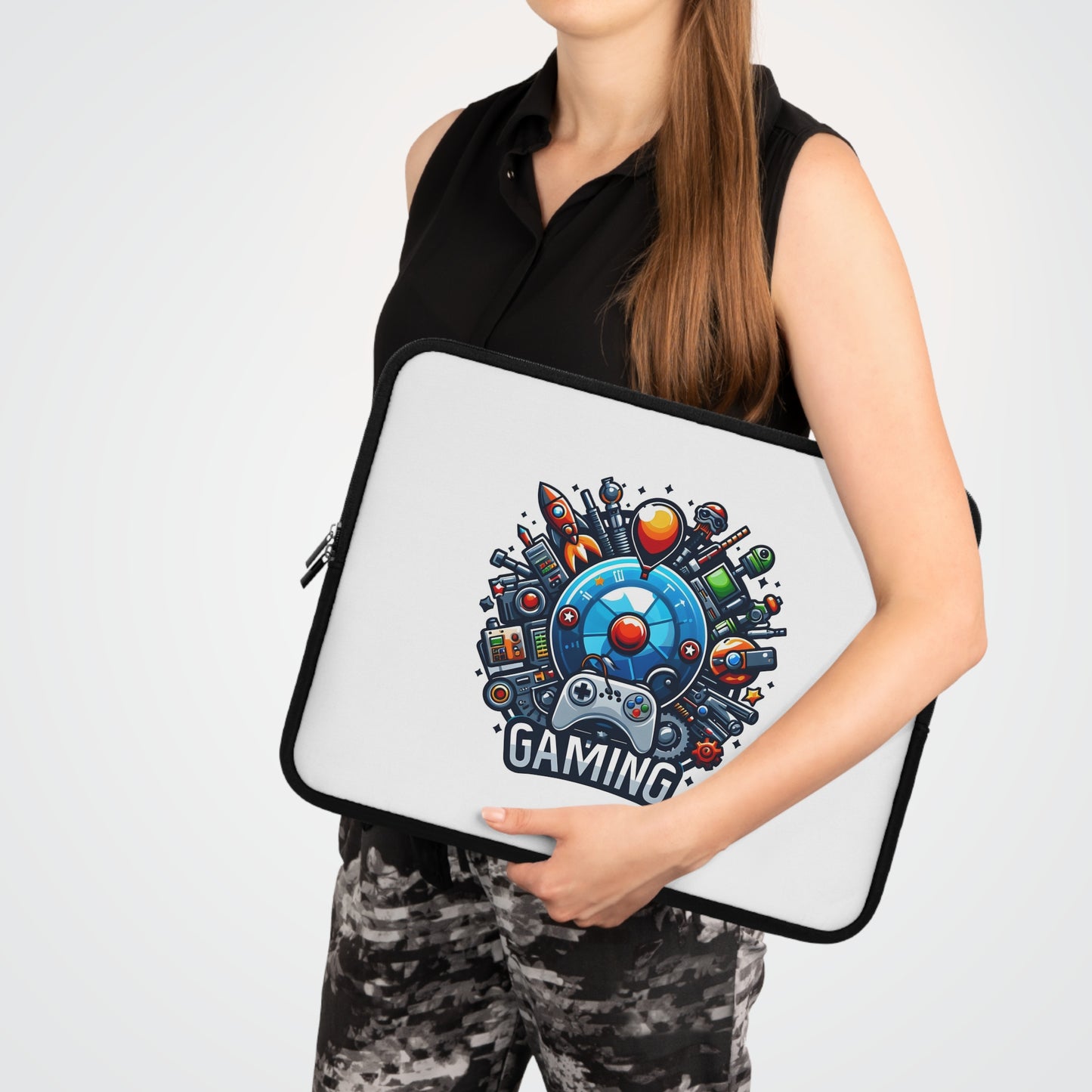 Laptop Sleeve