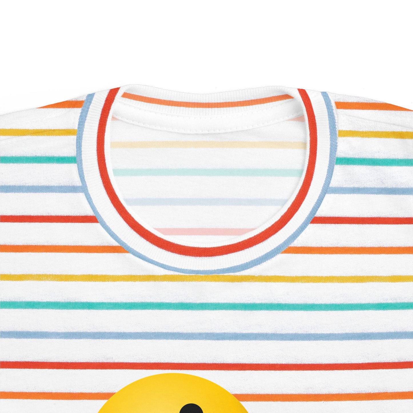 Pac-Man Toddler Tee - Fun & Playful Jersey Shirt for Kids, Video Game Themed Gift for Birthdays, Summer Play, or Creative Outfits