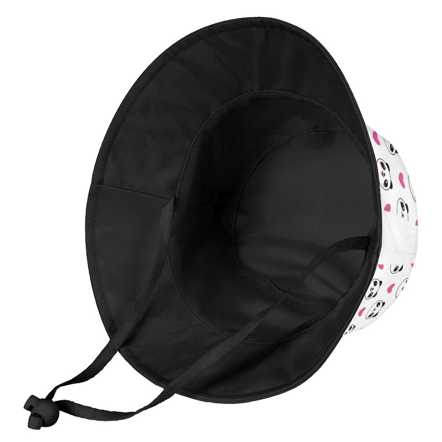 Kid's Bucket Hat (All-Over Printing)