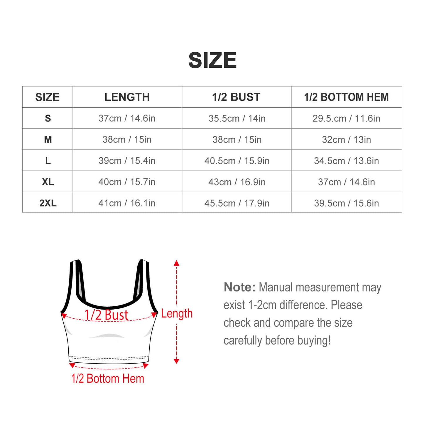 Custom Printed Patterned Ribbed Yoga Sets Multi color