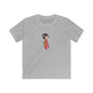 Kids Softstyle Tee
