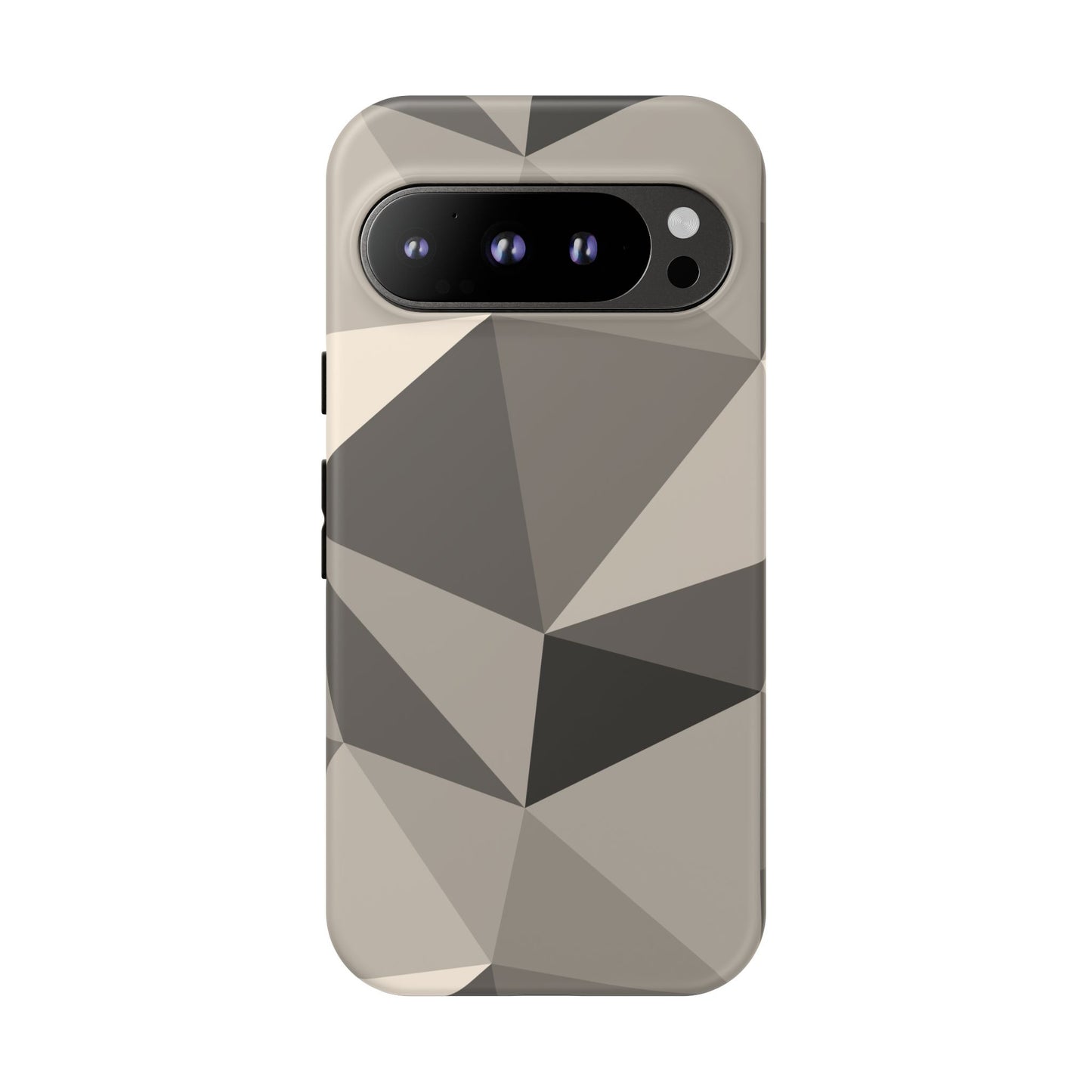 Stylish Phone Cases for Tough Protection, Geometric Design, Gift for Tech Lovers, Custom Phone Accessories, Durable Cases, Perfect for [...]