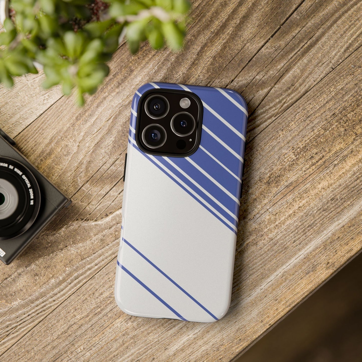 Stylish Phone Case - Tough, Unique, Modern, Protective Cover for Any Occasion, Perfect Gift for Tech Lovers