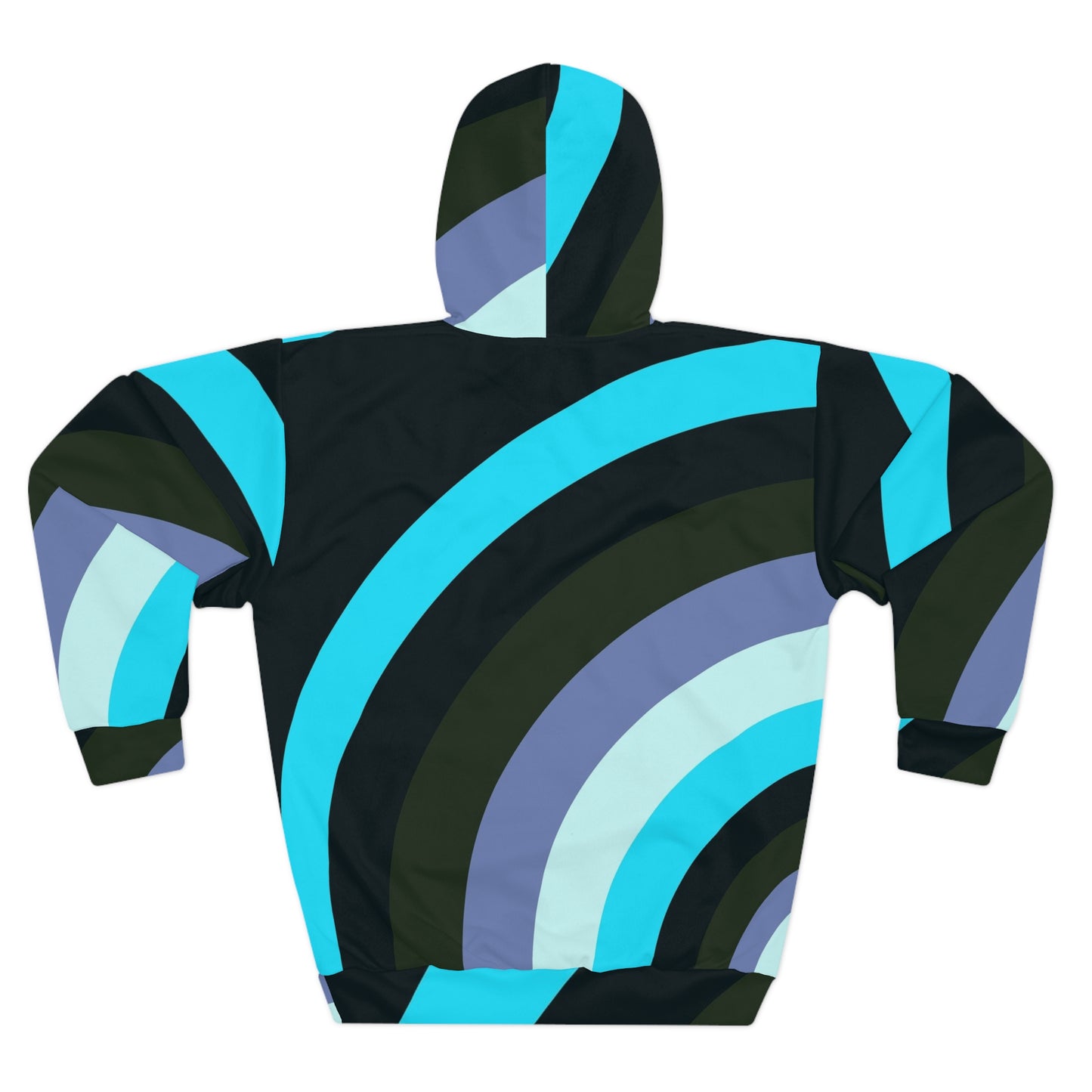 Vibrant Abstract Unisex Pullover Hoodie | Cozy Fashion for All, Stylish Layer for Every Occasion, Perfect Gift for Anniversaries, [...]