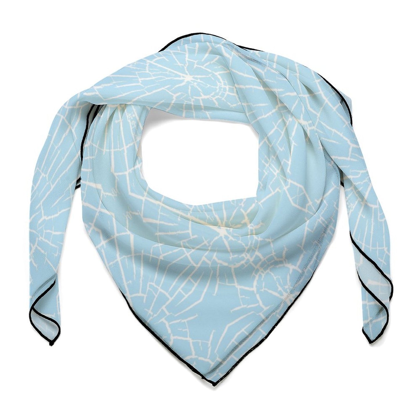 Women's Scarf
