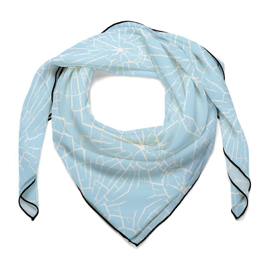 Women's Scarf