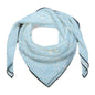 Women's Scarf