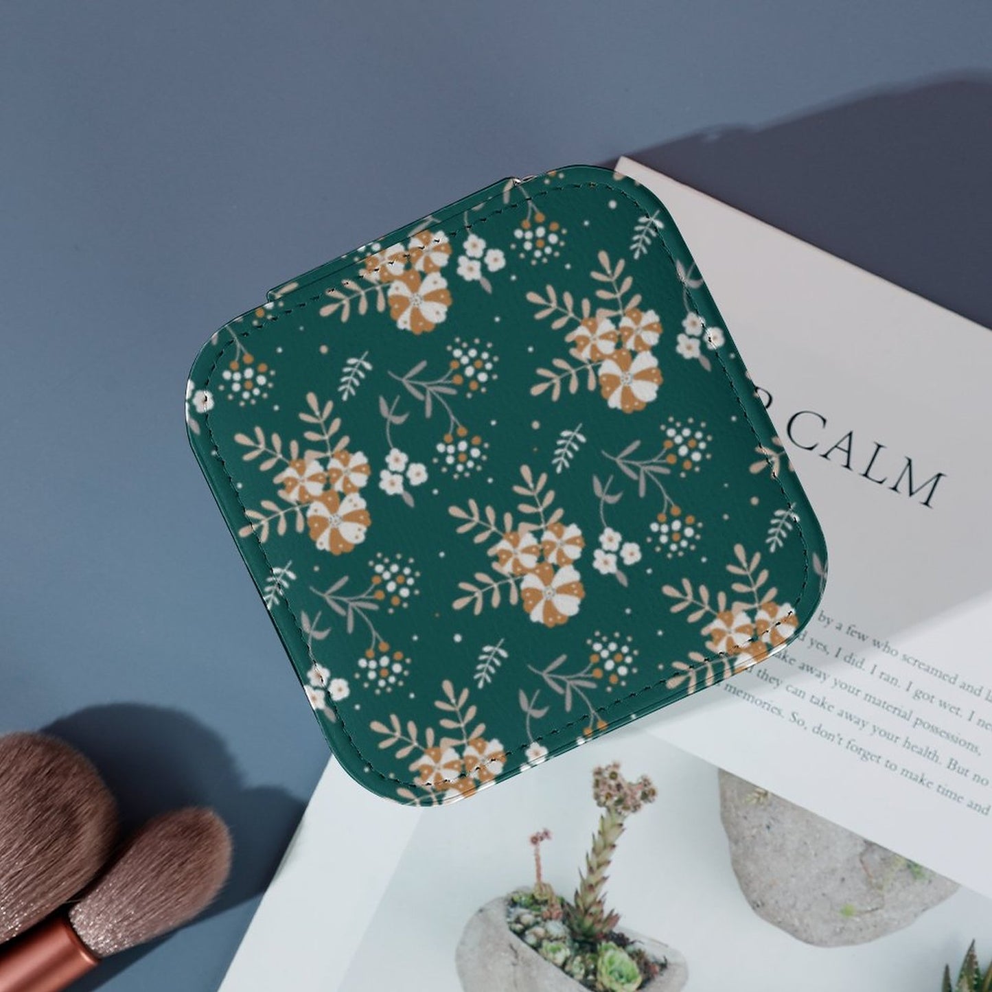 Box Organizer for Jewelry