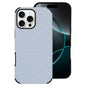 Microfiber iPhone Case for iPhone 16 Series