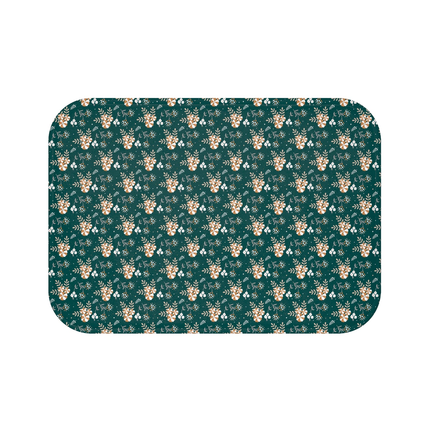 Bath Mat