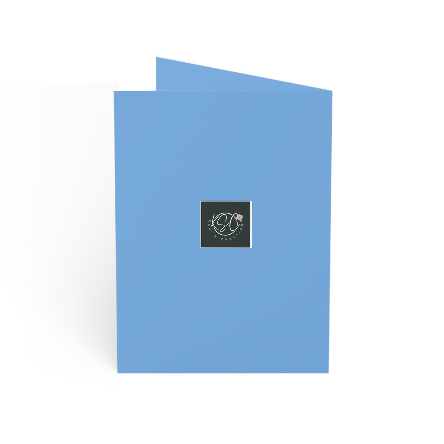 Charming Father’s Day Greeting Cards