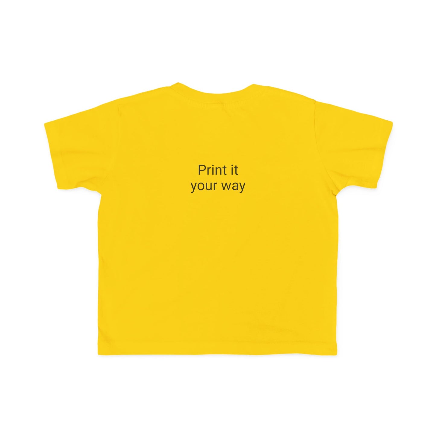 Adventure Awaits Toddler Tee, Cute Kids Shirt, Van Life Apparel, Summer Outfit, Children's Travel Gifts