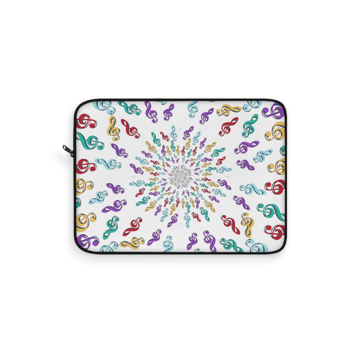 Laptop Sleeve