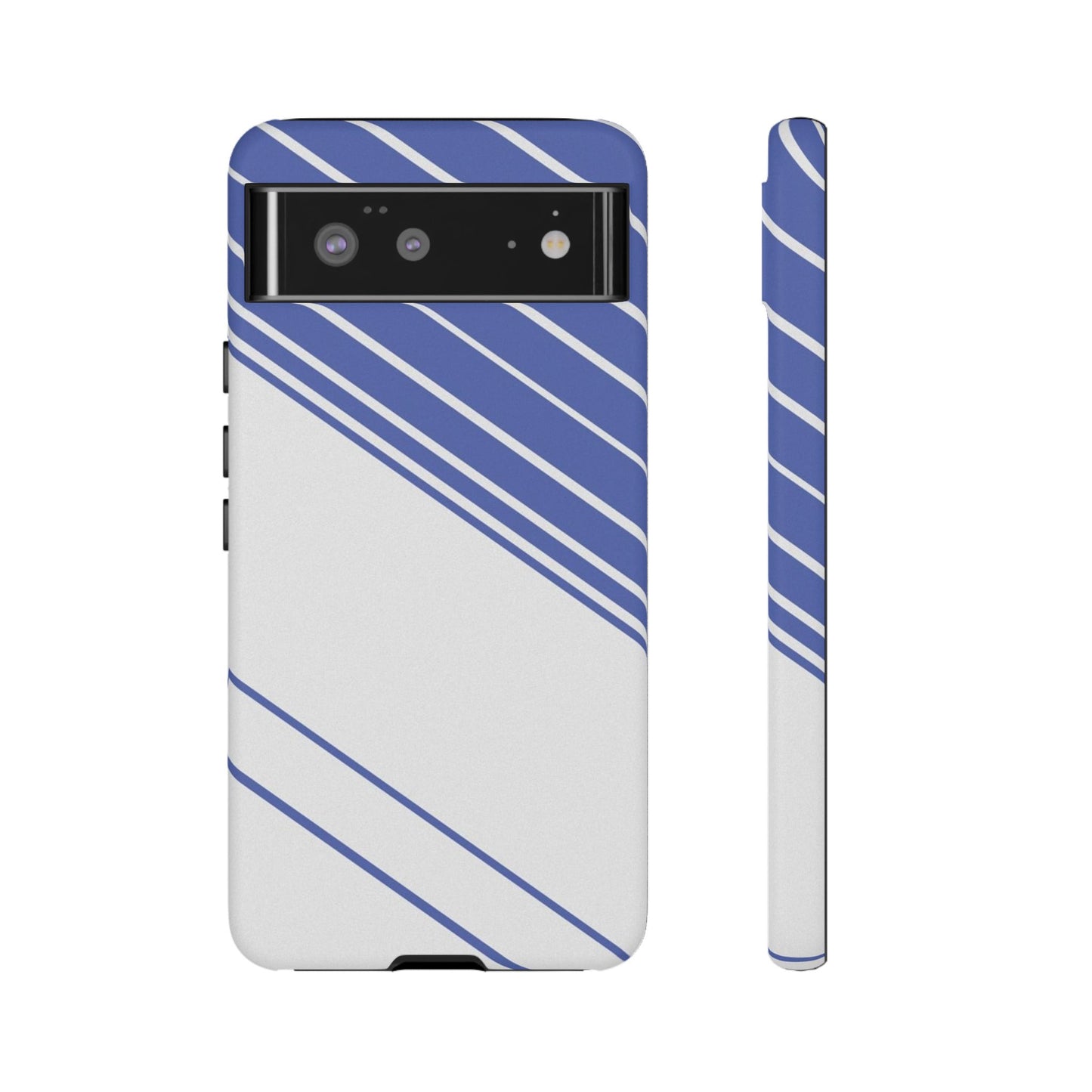 Stylish Phone Case - Tough, Unique, Modern, Protective Cover for Any Occasion, Perfect Gift for Tech Lovers
