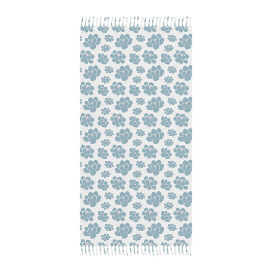 Boho Beach Cloth