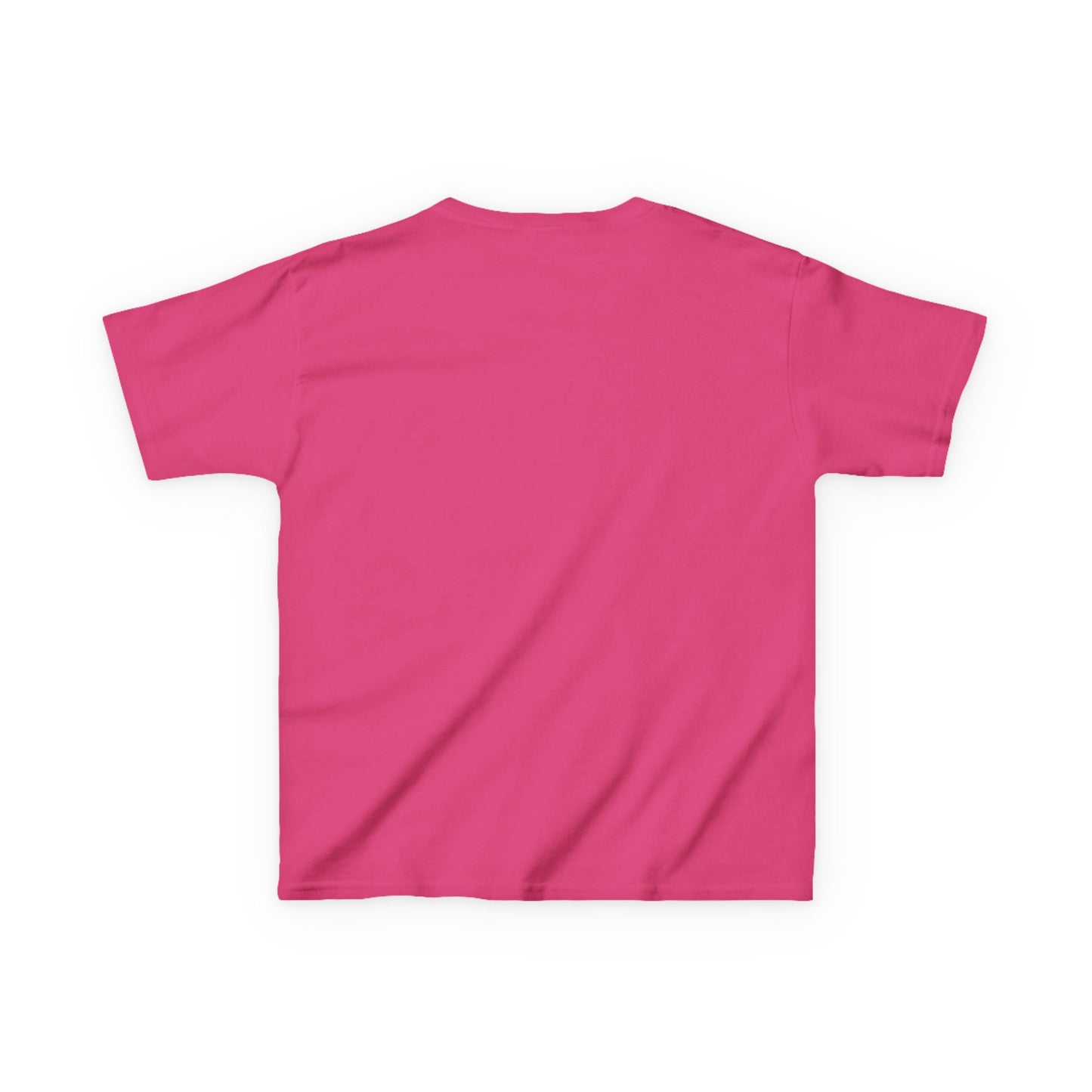 Cute Puppy Kids Tee, Adorable Dog Shirt, Fun Kids Apparel, Unique Pet Lover Gift, Birthday Outfit, Animal Theme Kids Clothing