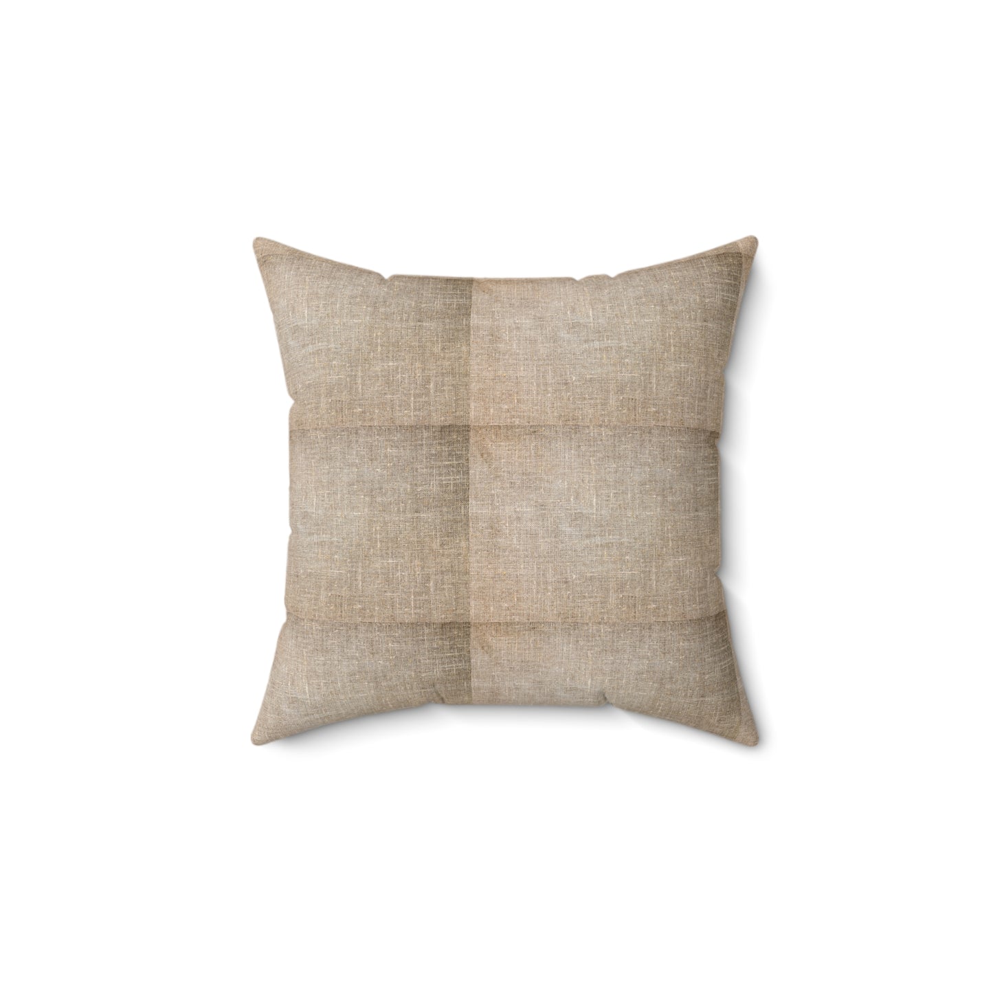 Cozy Throw Pillow, Boho Decor, Home Accents, Living Room Essentials, Gift for Her, Rustic Home