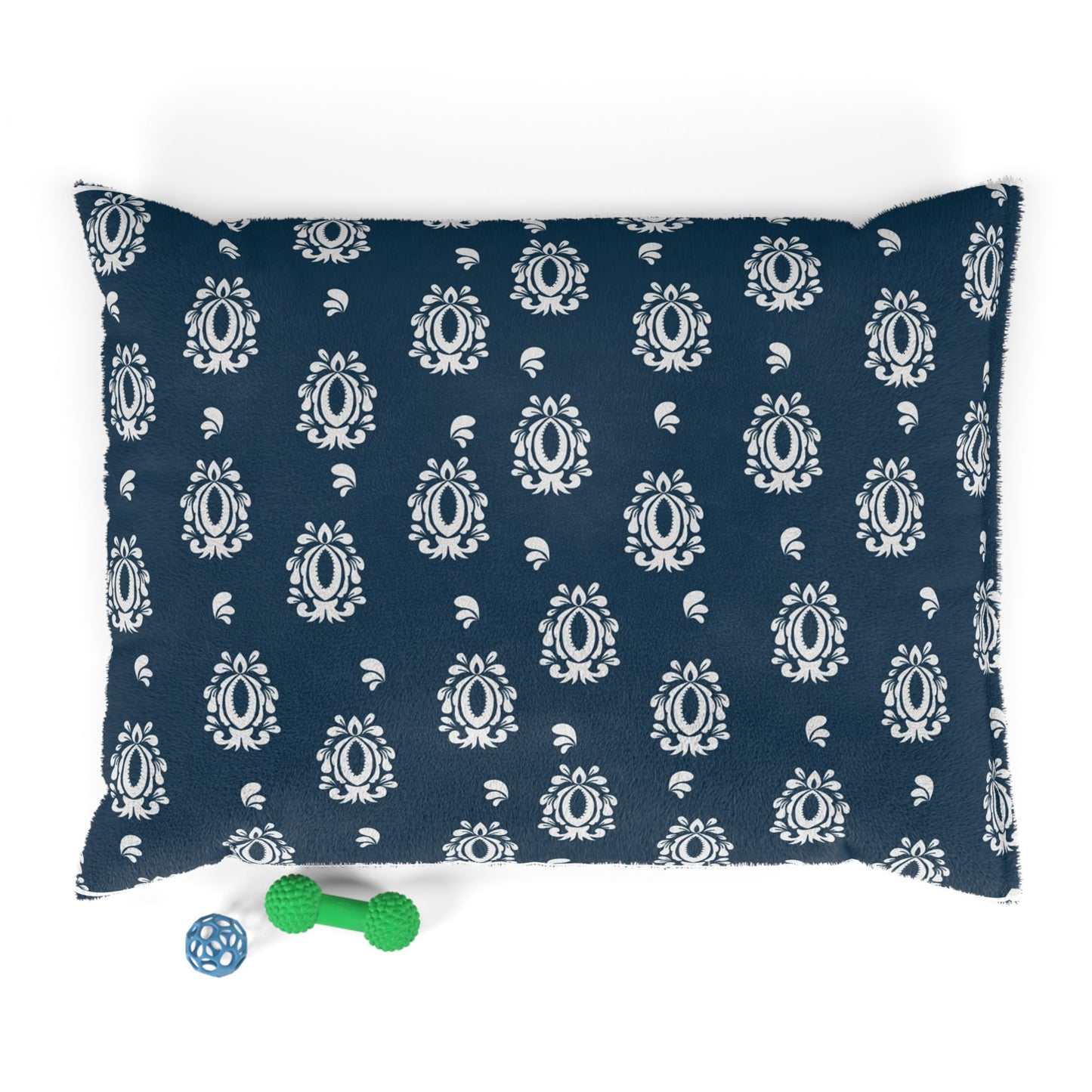 Cozy Pet Bed with Elegant Design, Dog and Cat Bed, Trending Home Decor, Gifts for Pet Lovers, Stylish Pet Accessories