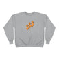 Unisex EcoSmart® Crewneck Sweatshirt