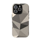 Stylish Phone Cases for Tough Protection, Geometric Design, Gift for Tech Lovers, Custom Phone Accessories, Durable Cases, Perfect for [...]