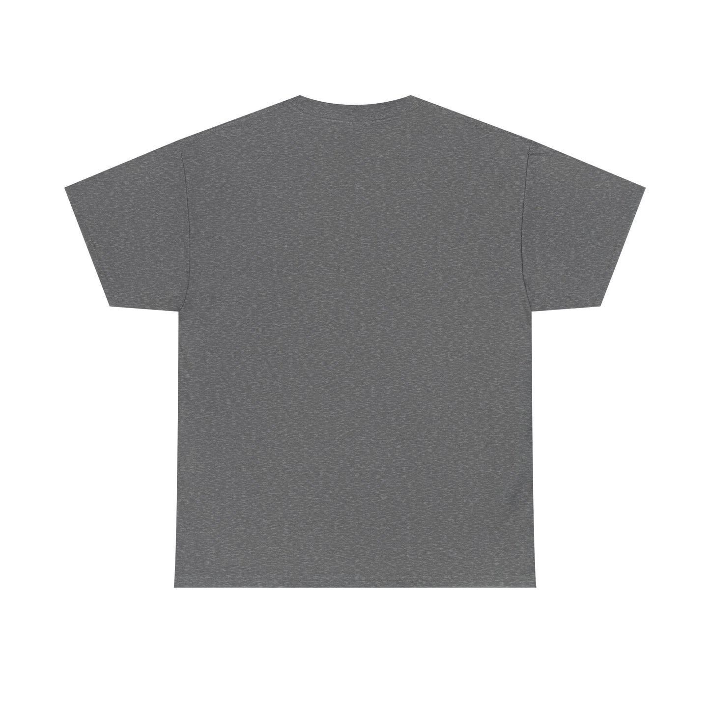 Vintage 1984 Tee | Retro Birth Year Shirt