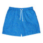 Unisex Swim Shorts