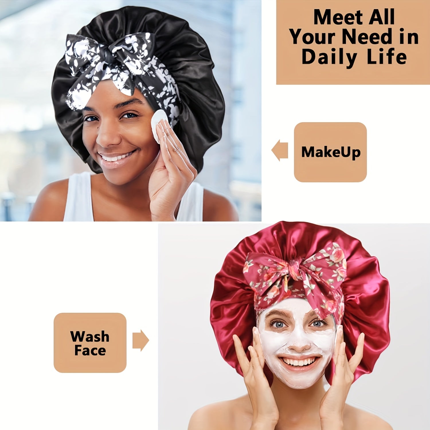 https://img.kwcdn.com/product/fancy/79d108ae-3cf4-43e8-9776-1c8ec7b4b89f.jpg