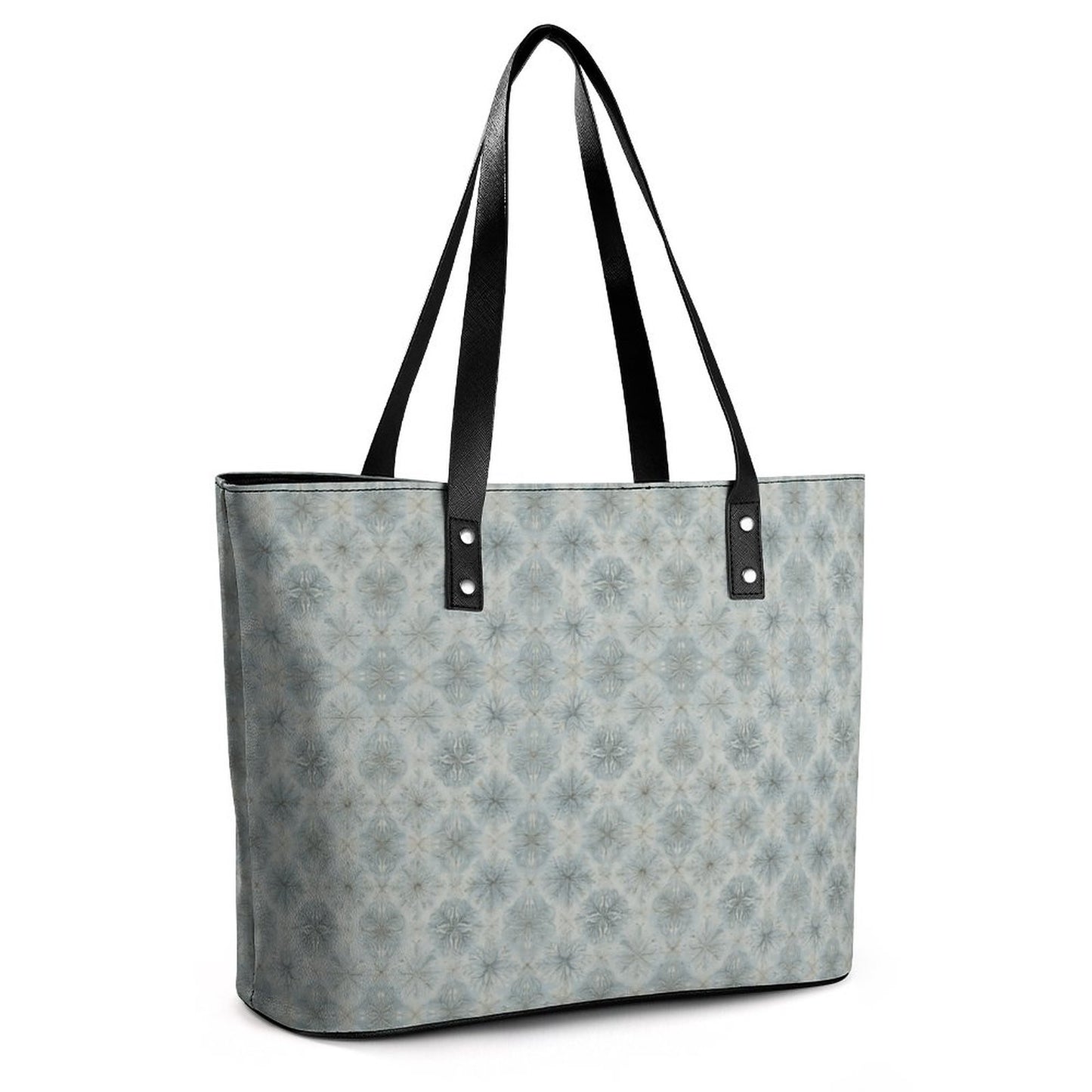 Women's Tote Bag PU