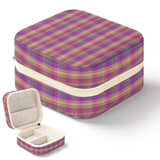 Box Organizer for Jewelry