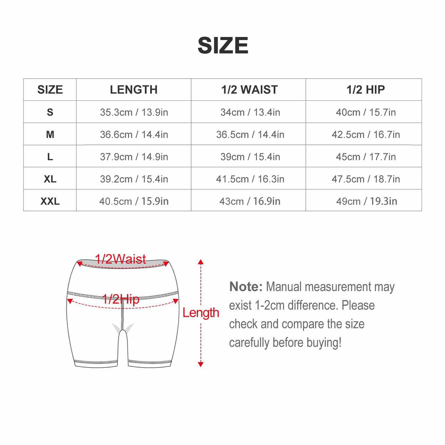 Workout Yoga Set XG005Y09A (All-over Printing)