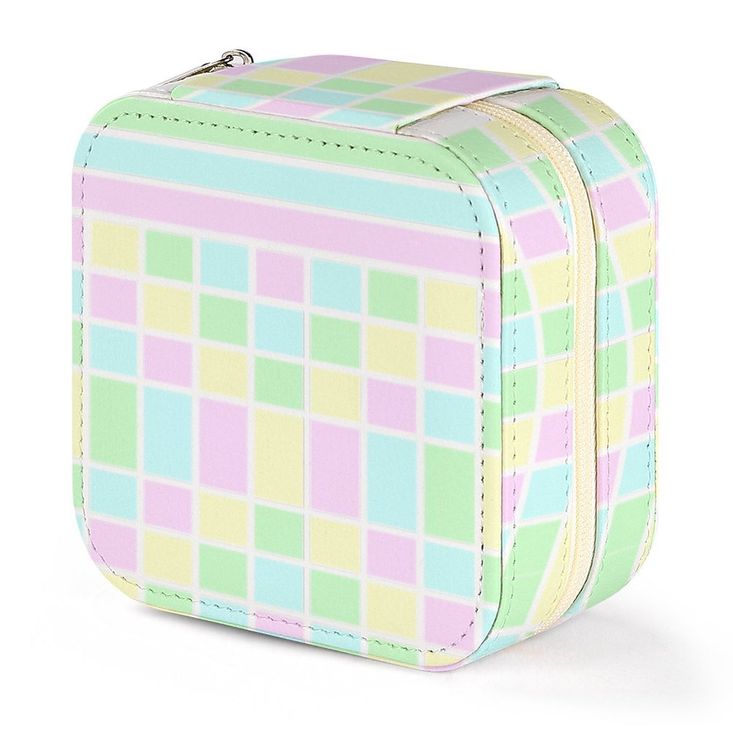 Box Organizer for Jewelry