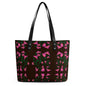 Women's Tote Bag PU