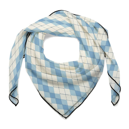 Women's Scarf