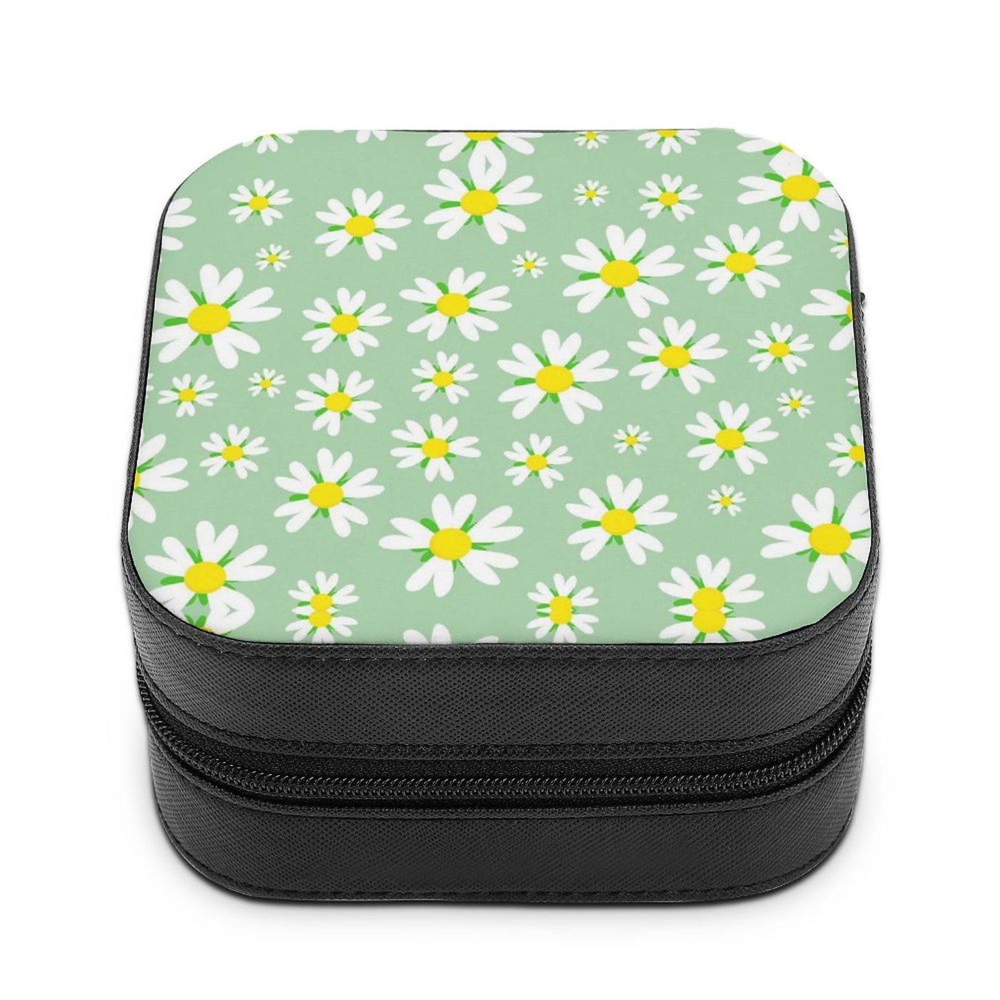 Portable Stackers Jewellery Box