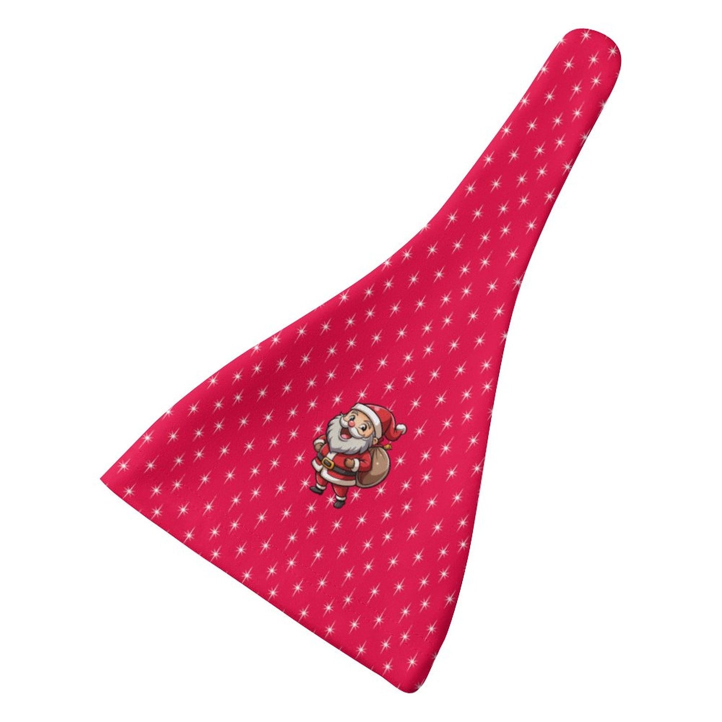 Top Knot Hat for Baby (A Set of 2)