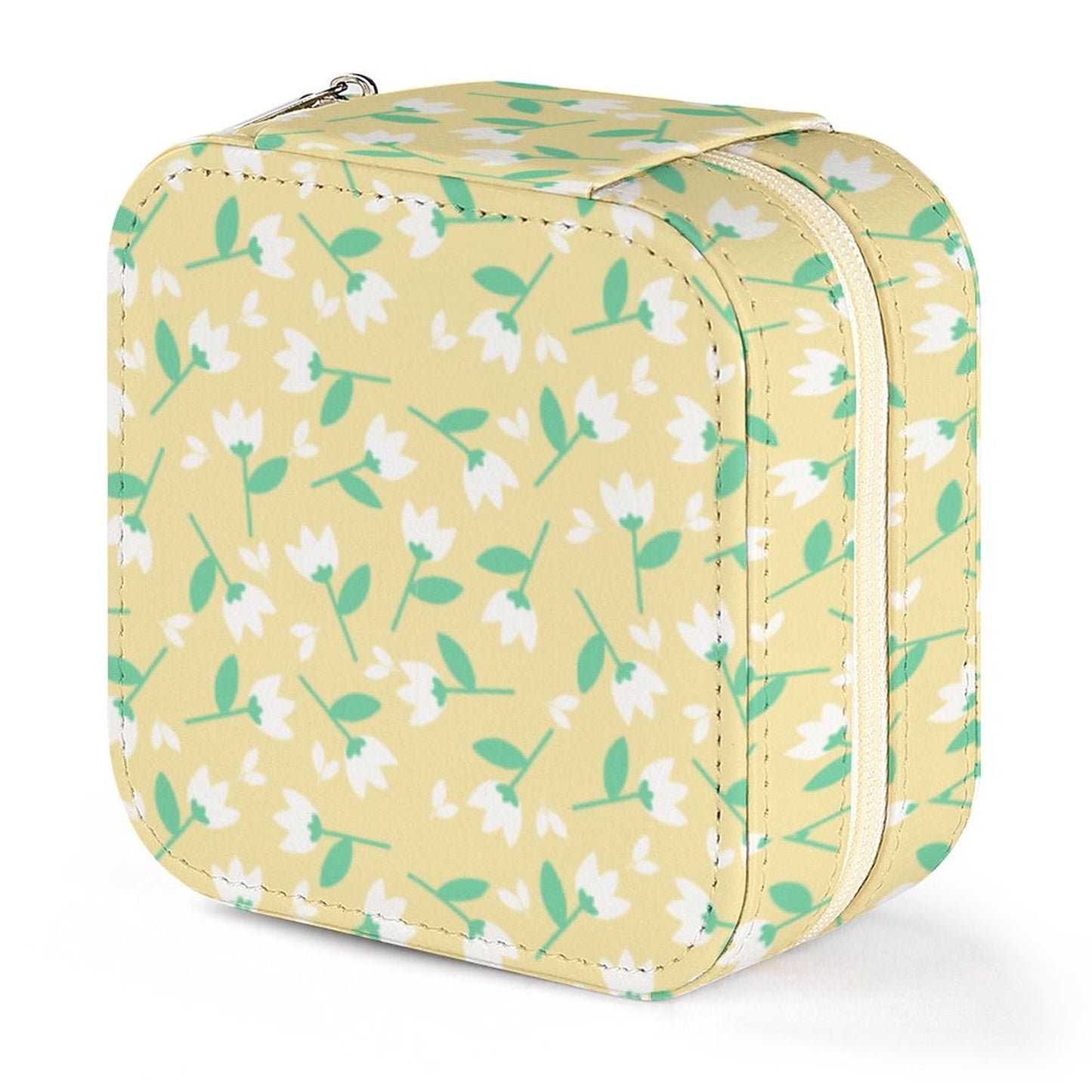 Box Organizer for Jewelry