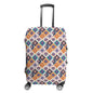 Secure and Stylish Luggage Covers