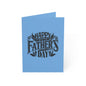 Charming Father’s Day Greeting Cards