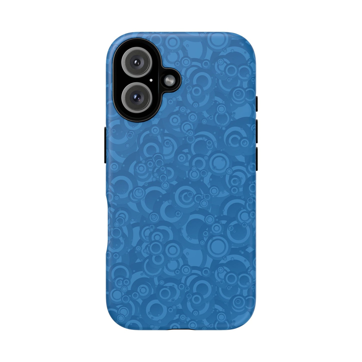 Tough Phone Case for Adventurers, Cute Designs, Gifts for Tech Lovers, Unique Cell Phone Accessories, Birthday Presents, Phone Protection