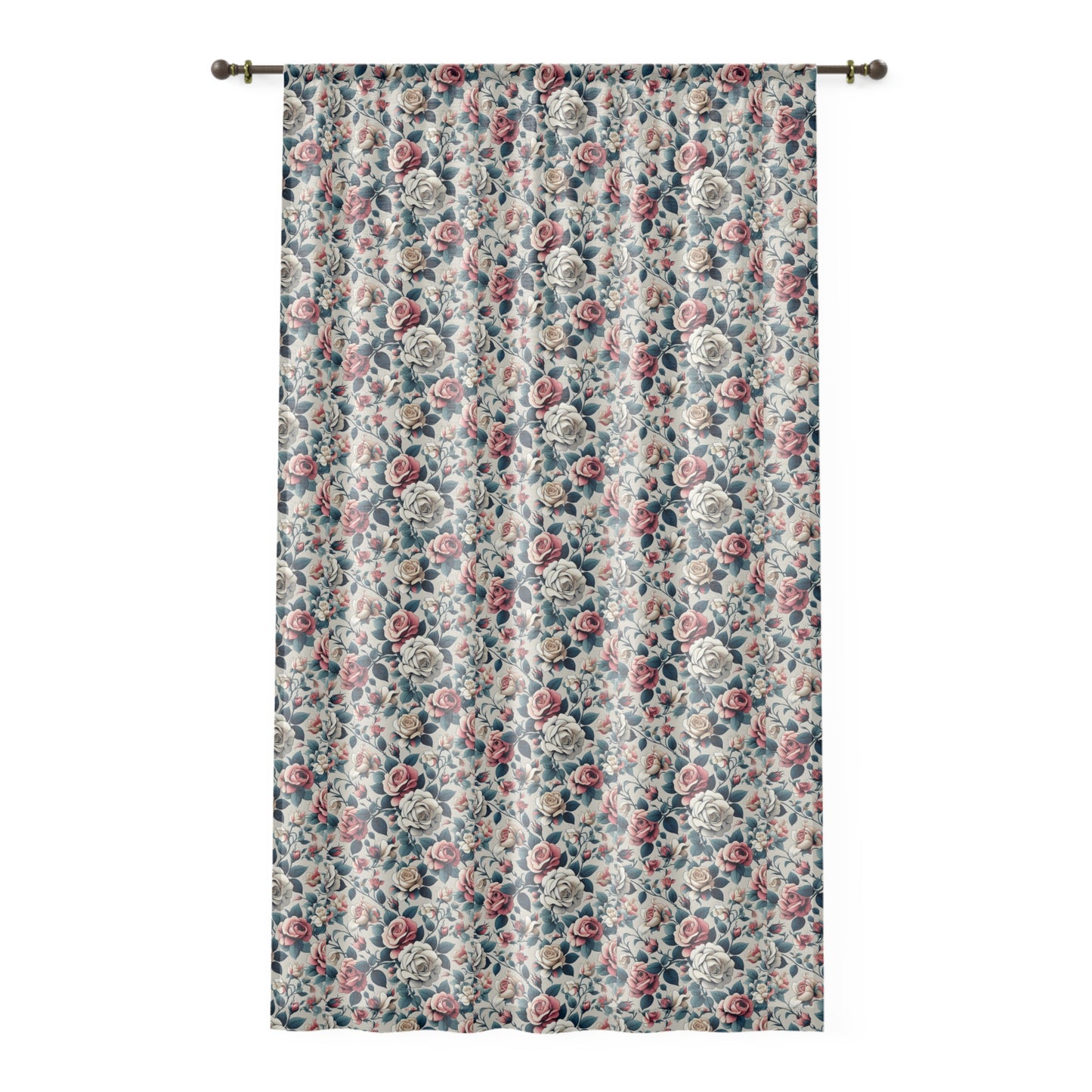 Window Curtain