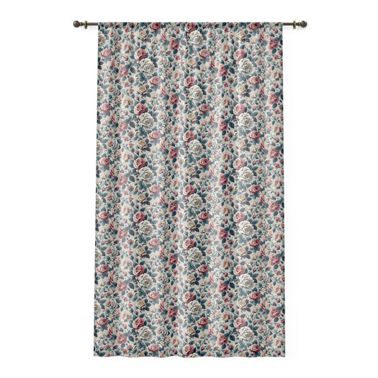 Window Curtain